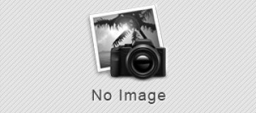 Se odpravljate na potovanje v tujino?