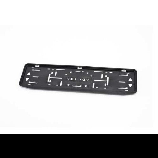 Okvirčki za tablice