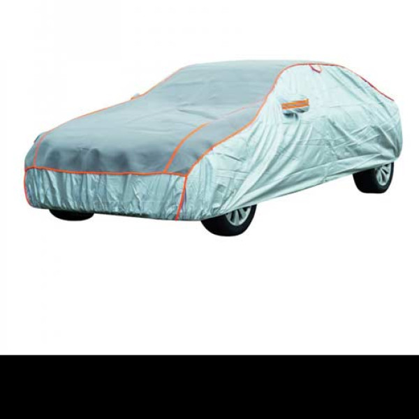 Pokrivalo proti toči