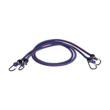 Elastična vrv s kavljema