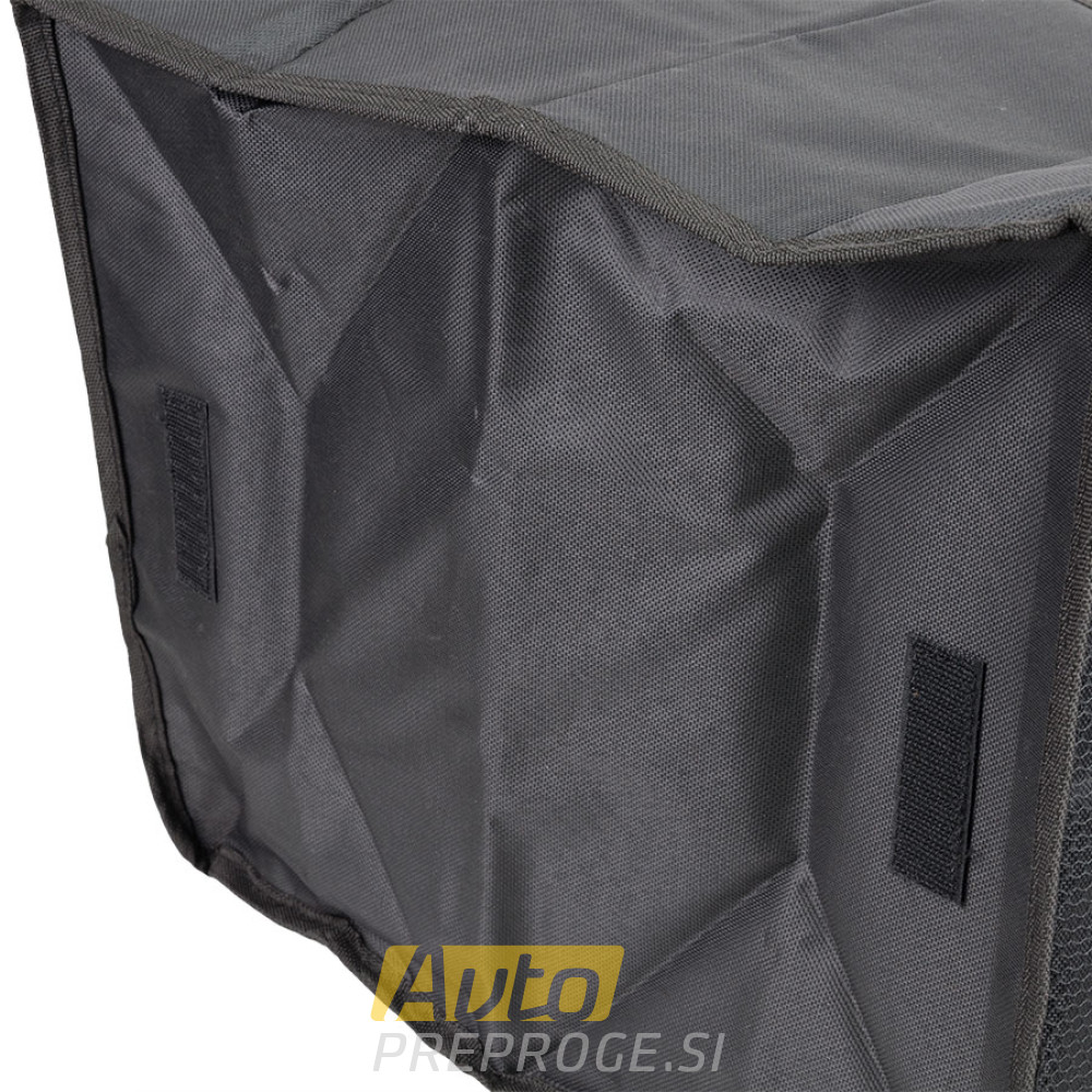 Organizator za prtljažni prostor 35 x 30 x 25cm