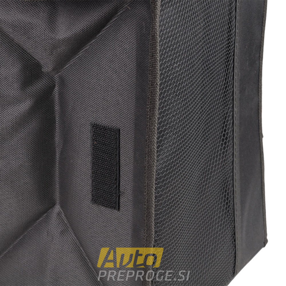 Organizator za prtljažni prostor 35 x 30 x 25cm