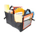 Organizator za prtljažni prostor 35 x 30 x 25cm