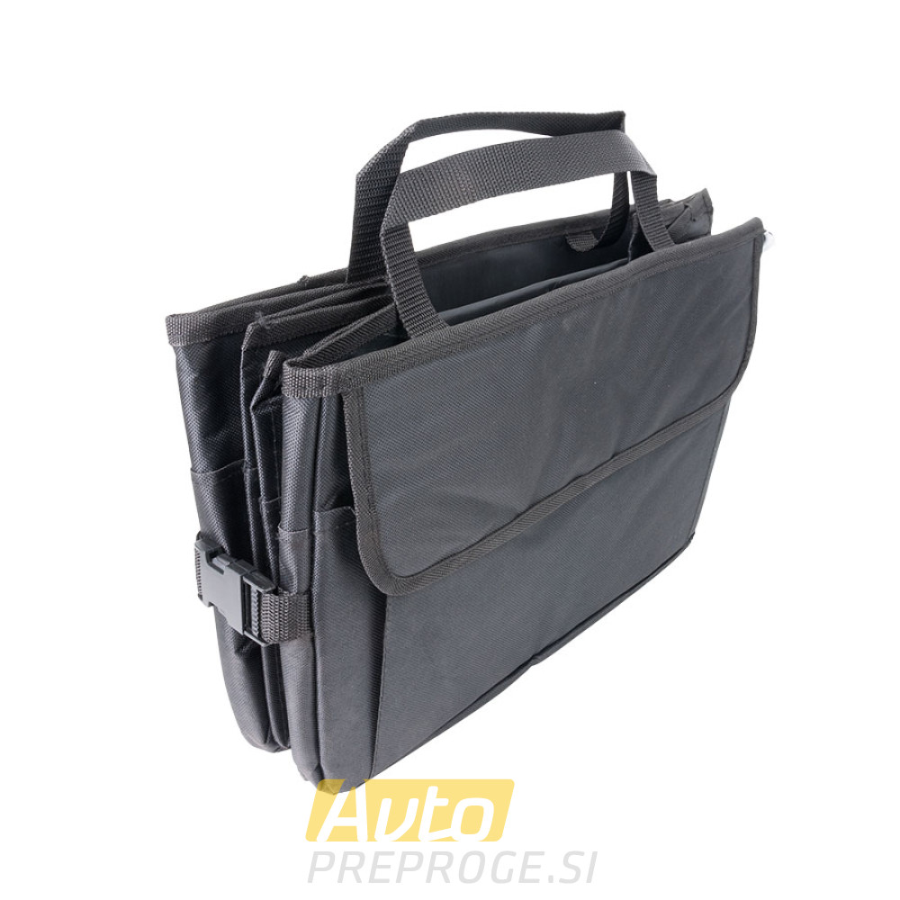 Organizator za prtljažni prostor 60 x 38 x 25cm
