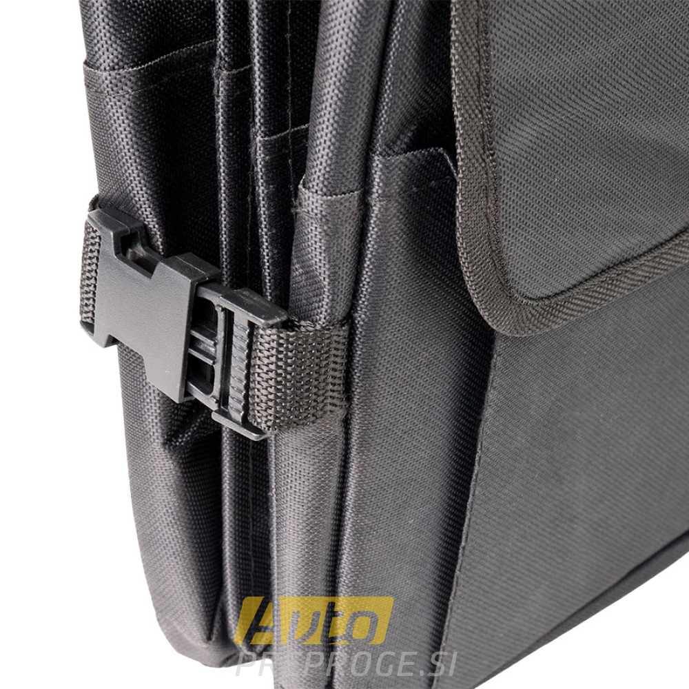 Organizator za prtljažni prostor 60 x 38 x 25cm