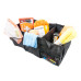 Organizator za prtljažni prostor 60 x 38 x 25cm