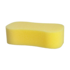 Goba za pranje vozila Jumbo 