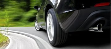 Kdaj je primerna menjava zimskih pnevmatik?