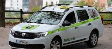 Hrvaški Cammeo v Ljubljani