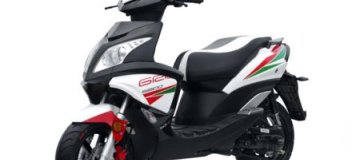 Registracija je obvezna